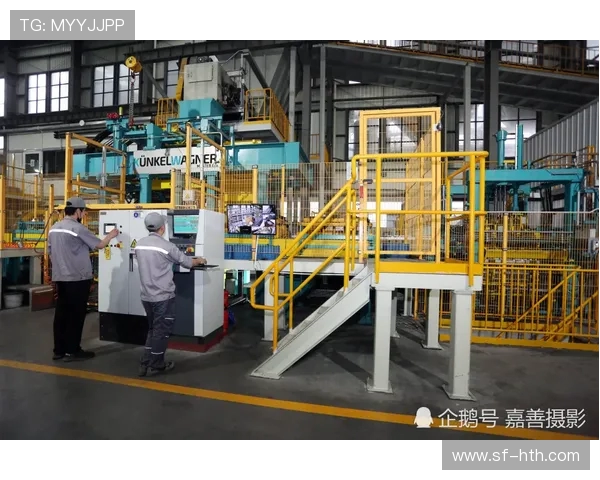 福建浔兴股份聚焦转型升级推动产业链高质量发展路径研究 福建浔兴股份聚焦转型升级推动产业链高质量发展路径研究