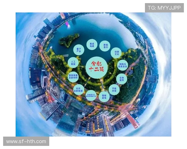 新疆广汇加速多元化产业布局推动区域经济高质量发展战略分析