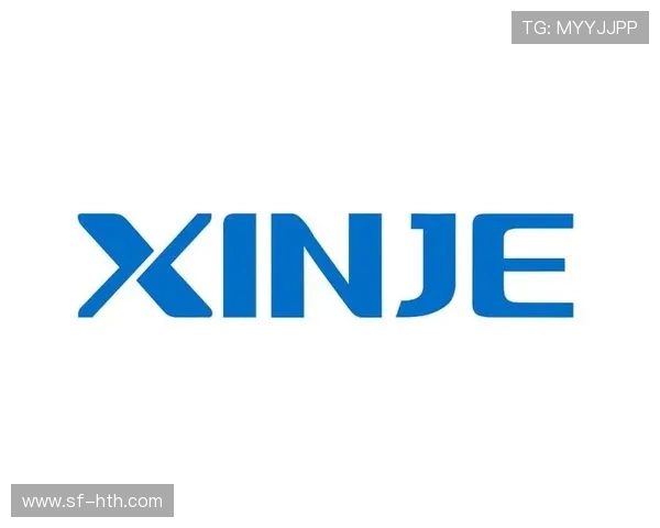 无锡信捷战队全力出击奋勇拼搏打造智能制造领域新辉煌