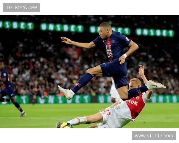 马赛迎战摩纳哥巅峰对决强强碰撞引爆法甲激情夜