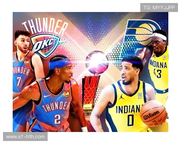 魔术与步行者巅峰对决揭开新赛季东部强队格局之争