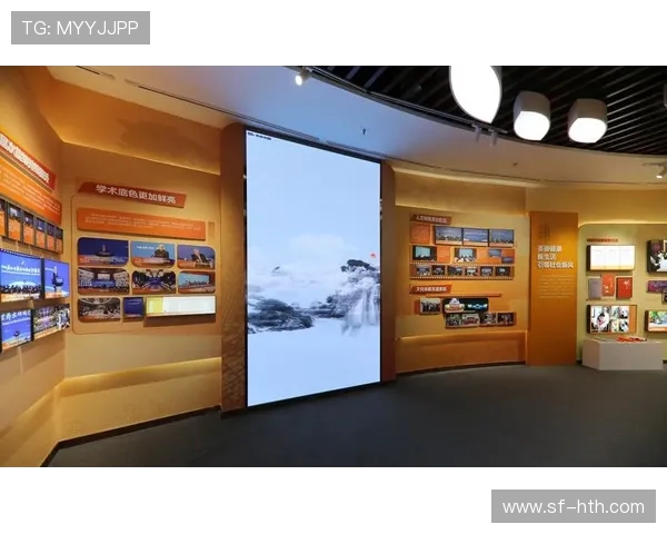 新时代背景下山东泰山文化传承与生态旅游融合发展研究 新时代背景下山东泰山文化传承与生态旅游融合发展研究