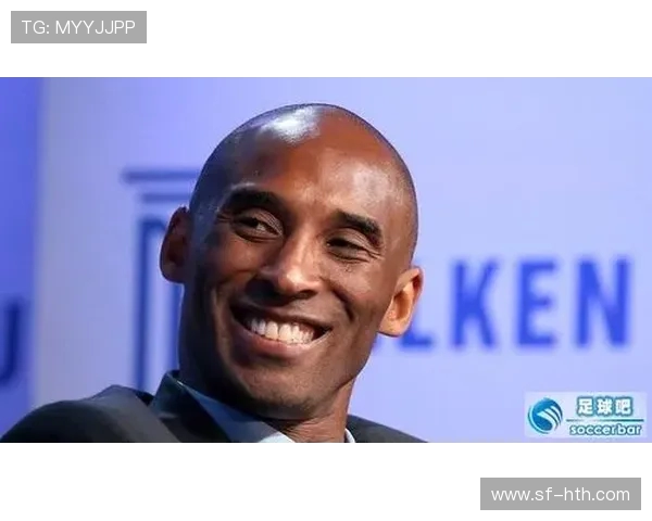 魔术师约翰逊:从篮球场到商业帝国的传奇人生与启示 魔术师约翰逊:从篮球场到商业帝国的传奇人生与启示