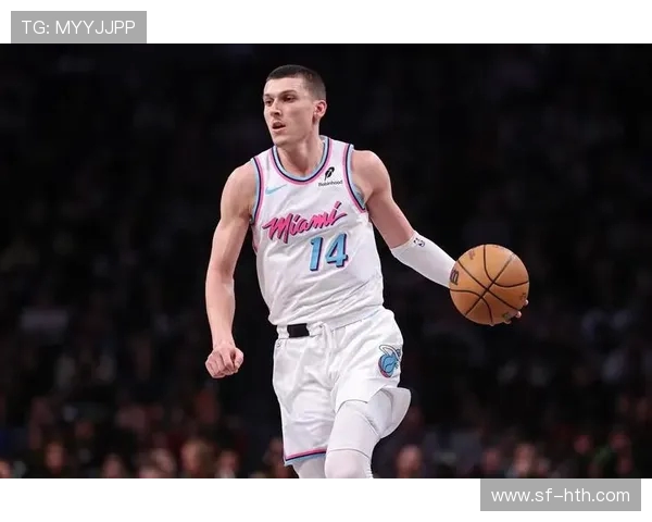 魔术主场迎战热火强强对决新星崛起引爆全场焦点之夜