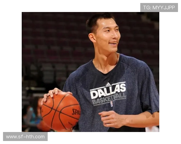 易建联退役后中国男篮未来走向与年轻球员成长路径深度解析