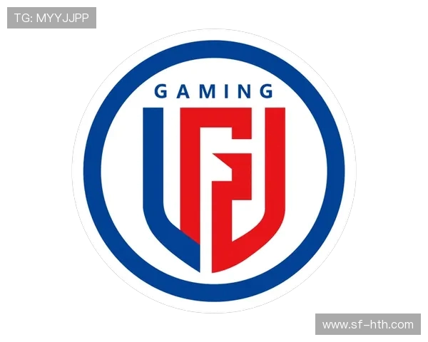 R.LGD电子竞技俱乐部：从崛起到荣耀背后的故事与未来挑战