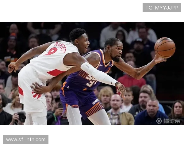 猛龙队与76人队激战正酣 谁能在季后赛中脱颖而出创造历史 猛龙队与76人队激战正酣 谁能在季后赛中脱颖而出创造历史