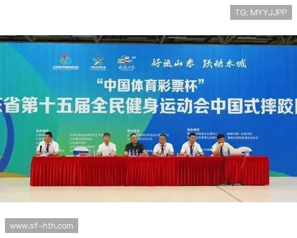 体育精神与竞技风采融合发展推动全民健身与专业赛事共赢新局面 体育精神与竞技风采融合发展推动全民健身与专业赛事共赢新局面