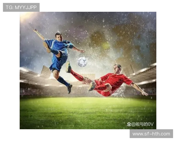 绿茵场上的荣耀与梦想探寻足球激情背后的力量 绿茵场上的荣耀与梦想探寻足球激情背后的力量