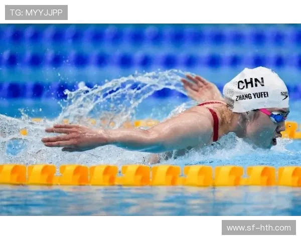 乒乓球激荡青春梦想展体育精神共筑强国之路 乒乓球激荡青春梦想展体育精神共筑强国之路