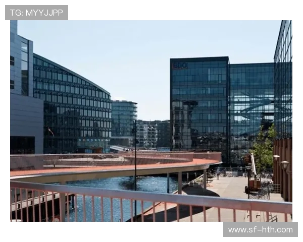 探索电子竞技的未来之路从虚拟对决到全球体育文化的新纪元