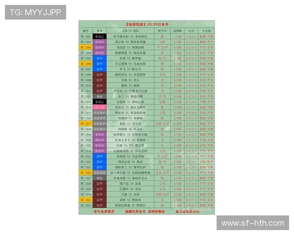 最新体育赛事精彩比分回顾 多场比赛激战正酣 结果悬念跌宕起伏