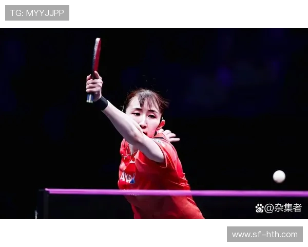 全面解析今日重要体育赛事比分及精彩瞬间回顾