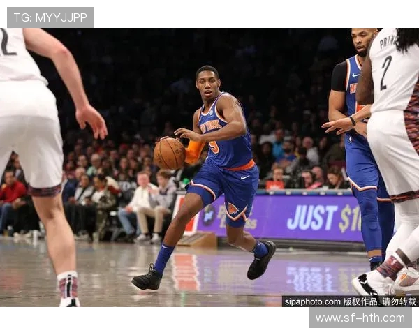 维克托·文班亚马引领新时代篮球风潮潜力无限挑战未来竞技巅峰