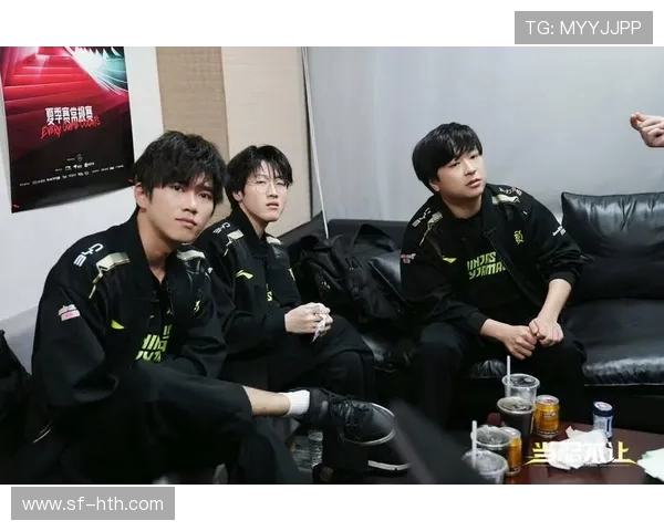 NIP战队与AL战队激烈对决 谁将成为电竞赛事的新王者 NIP战队与AL战队激烈对决 谁将成为电竞赛事的新王者