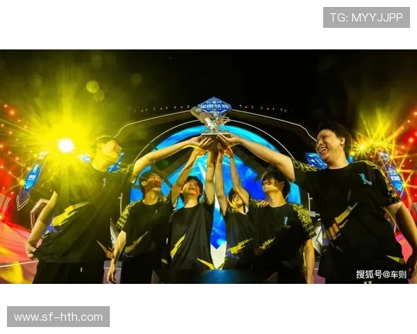 《英雄联盟顶级对决:两大最强战队巅峰对决谁能称霸赛场》 《英雄联盟顶级对决:两大最强战队巅峰对决谁能称霸赛场》