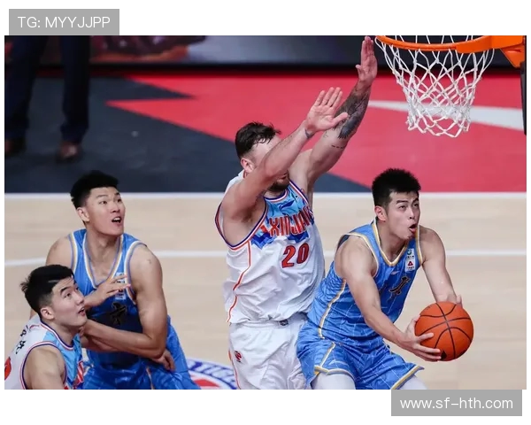 以比分为焦点分析比赛走势，揭示双方关键时刻的表现和胜负分水岭