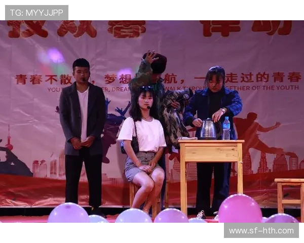 体育凝聚力量激发青春梦想引领全民健康共筑强国之路