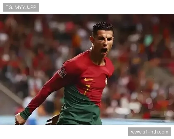 克里斯蒂亚诺罗纳尔多荣耀与传奇人生全面解读