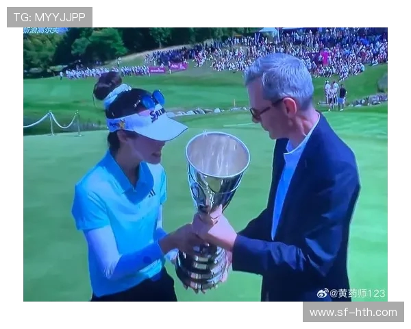 全球顶级体育赛事精彩纷呈 聚焦世界杯奥运会等大赛背后的传奇故事