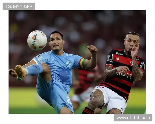 切尔西强势对阵劲敌全场鏖战展现英伦足球巅峰对决