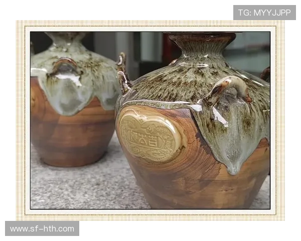 南京头排苏酒：传承百年匠心，品味经典，酿造文化的独特魅力