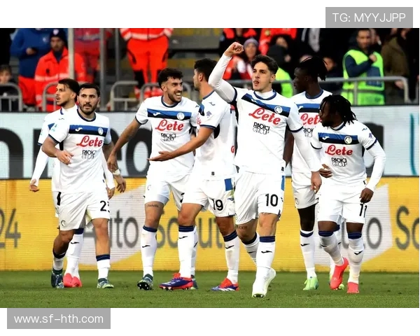 国际米兰迎战强敌剑指三分力争巩固联赛排名