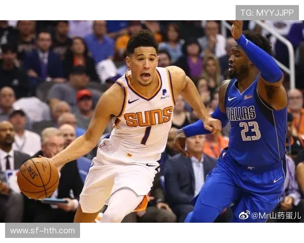 太阳激战独行侠巅峰对决谁能笑到最后再掀西部风云新篇章