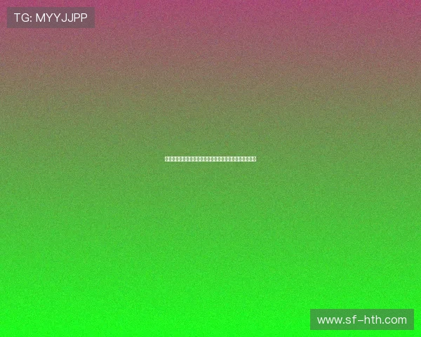 打造全身强健体魄从入门到进阶的健身计划与训练技巧分享