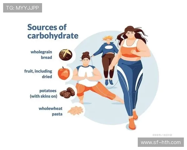 探索运动对身心健康的深远影响及如何通过运动提升生活质量