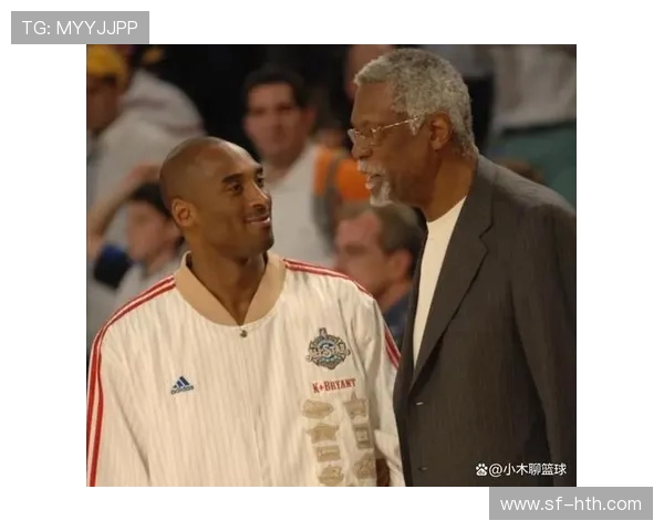 比尔拉塞尔如何以领袖精神与团队智慧塑造篮球史上无可替代的传奇