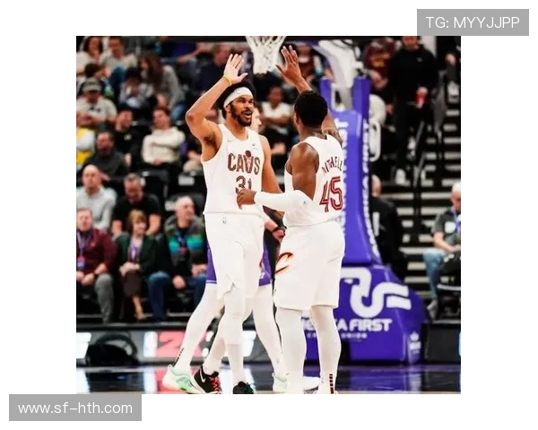 活塞队挑战骑士队 全力争胜 赛季关键对决即将上演