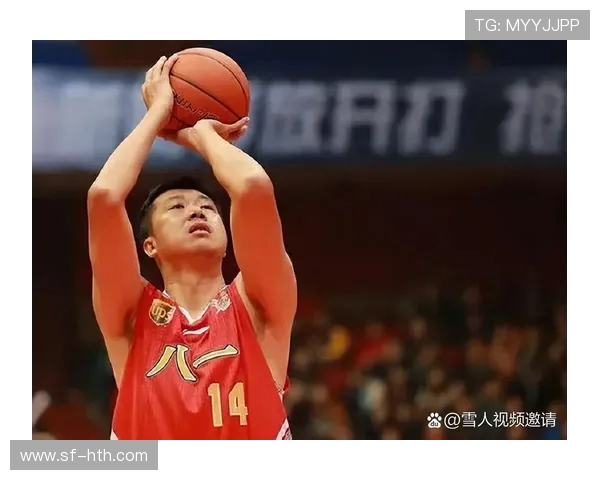 王治郅从篮球天才到中国男篮传奇领袖的奋斗与辉煌历程