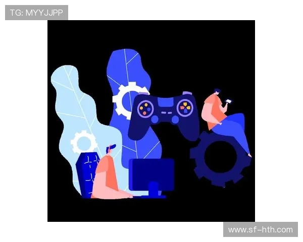 电竞热潮崛起新世代青年用激情与智慧共筑虚拟竞技梦想