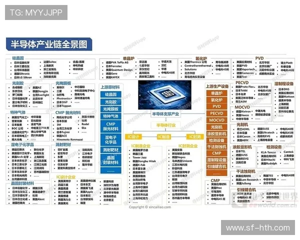 电竞赛事全景解析：从选手训练到全球总决赛的背后故事