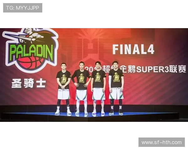 篮球精神引领青春梦想奋勇拼搏铸就团队荣耀之路