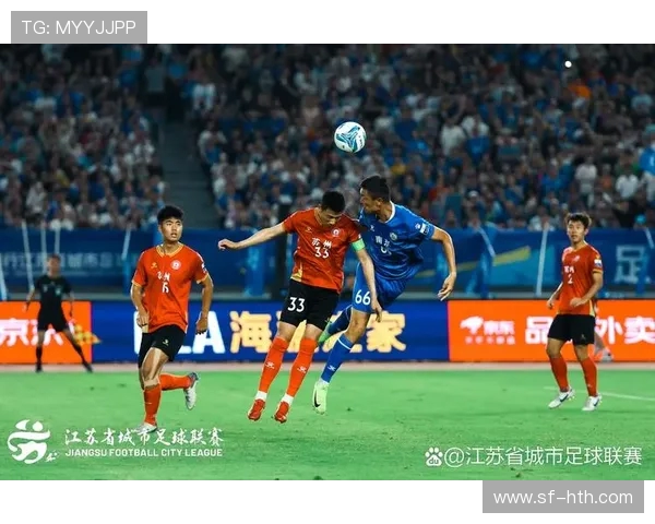 绿茵争锋激情燃烧世界强队逐梦荣耀足球盛宴