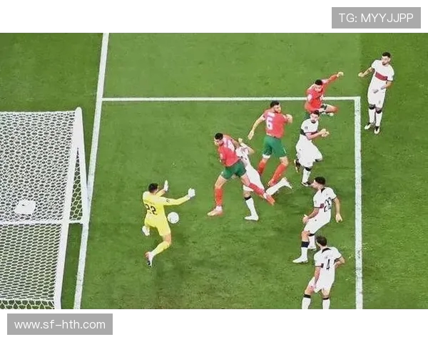 世界杯激战背后展现全球足球文化深度融合与时代变迁趋势新风貌力量