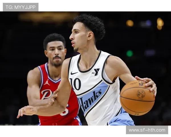 NBA新赛季格局演变与联盟诸强实力对比深度解析展望未来