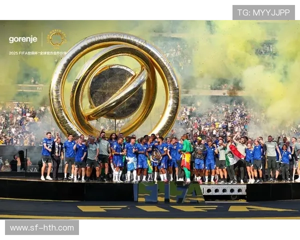 全球体育盛会点燃激情凝聚力量展现人类拼搏与团结精神