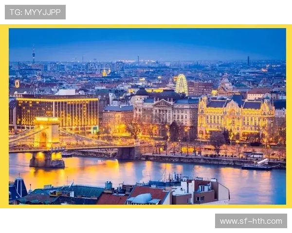 从多特蒙德出发探索德国西部文化历史与现代城市魅力之旅