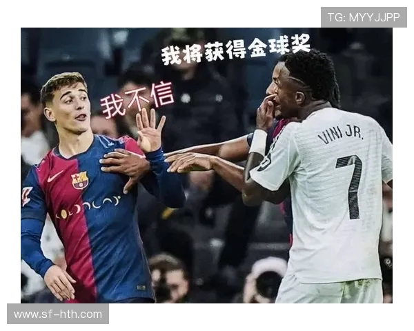 佩德里领衔巴萨新黄金时代中场核心的崛起与未来展望 佩德里领衔巴萨新黄金时代中场核心的崛起与未来展望