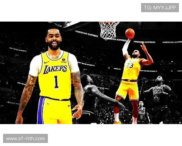 勇士与掘金激战正酣 谁能在季后赛中笑到最后