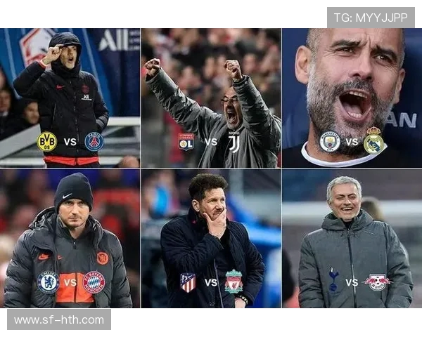 国际米兰重回巅峰再度夺冠目标 新赛季战术与阵容大变革解析