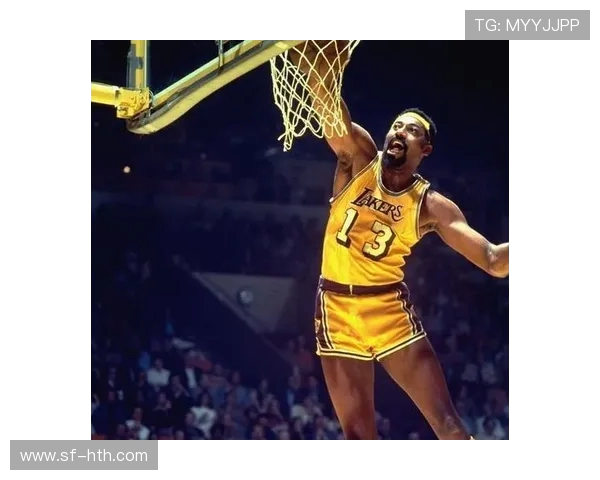 威尔特张伯伦传奇生涯全面解析从数据神迹到篮球历史的永恒丰碑