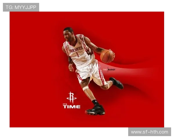 火箭重生之路：从低谷到崛起，休斯顿新篇章的崭新机遇与挑战