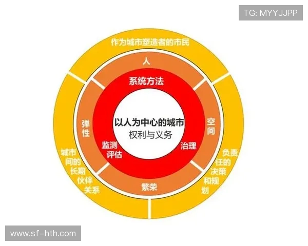 电竞产业崛起背后的科技创新与未来发展趋势分析