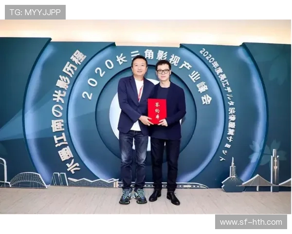 苏州东吴迎战南京城市双方实力对比悬念十足胜负结果引人期待