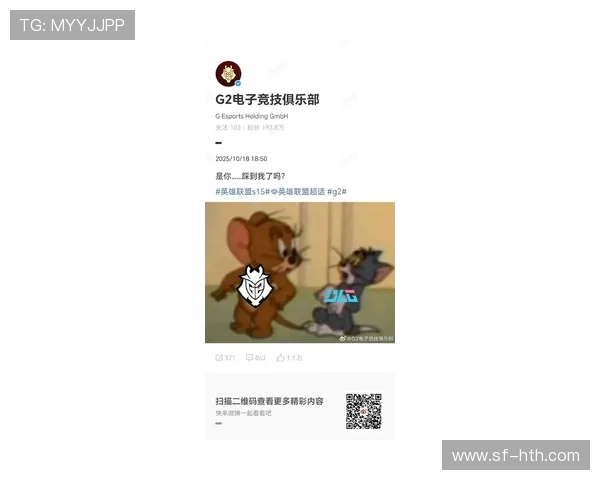 BLG在CSGO赛事中创造新高节奏引发热议与关注 BLG在CSGO赛事中创造新高节奏引发热议与关注