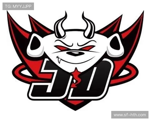 CSGO最新配合排行榜揭晓JDG战队荣登第八名引发热议